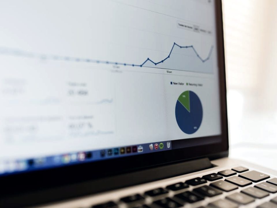 Agencia de SEO en Barcelona