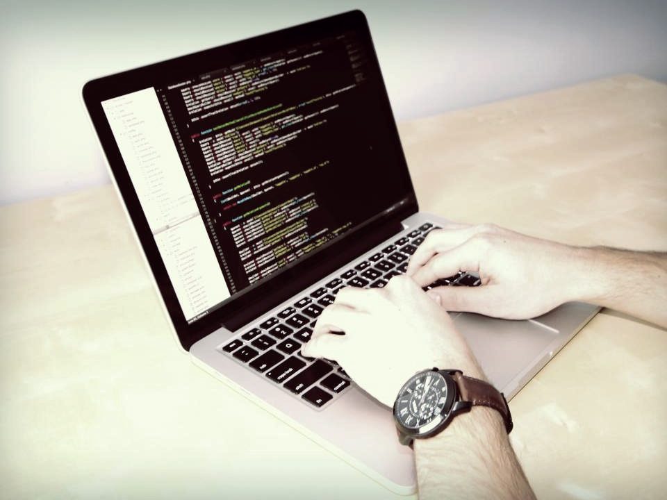 Agencia desarrollo web: soluciones digitales adaptadas a cada negocio