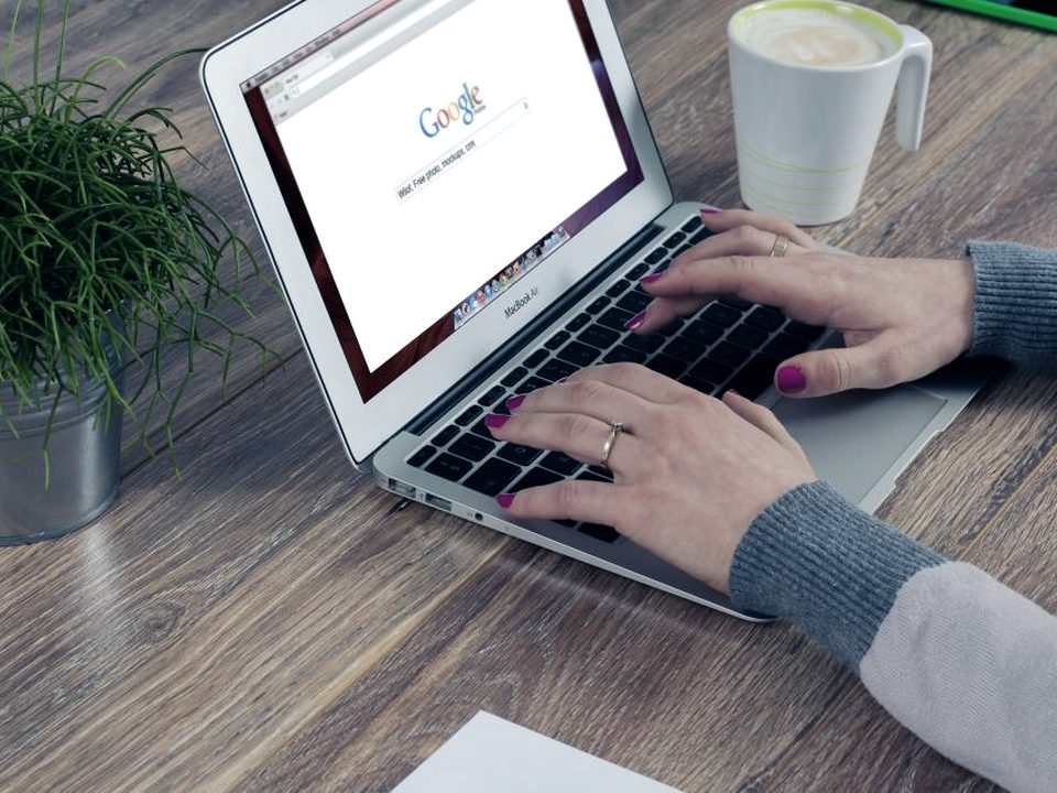 Agencia SEO: impulsa la visibilidad de tu negocio en buscadores