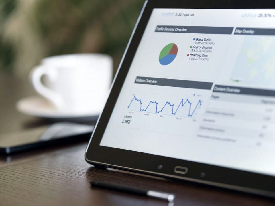 Agencias de SEO Barcelona: potencia tu posicionamiento y atrae más clientes