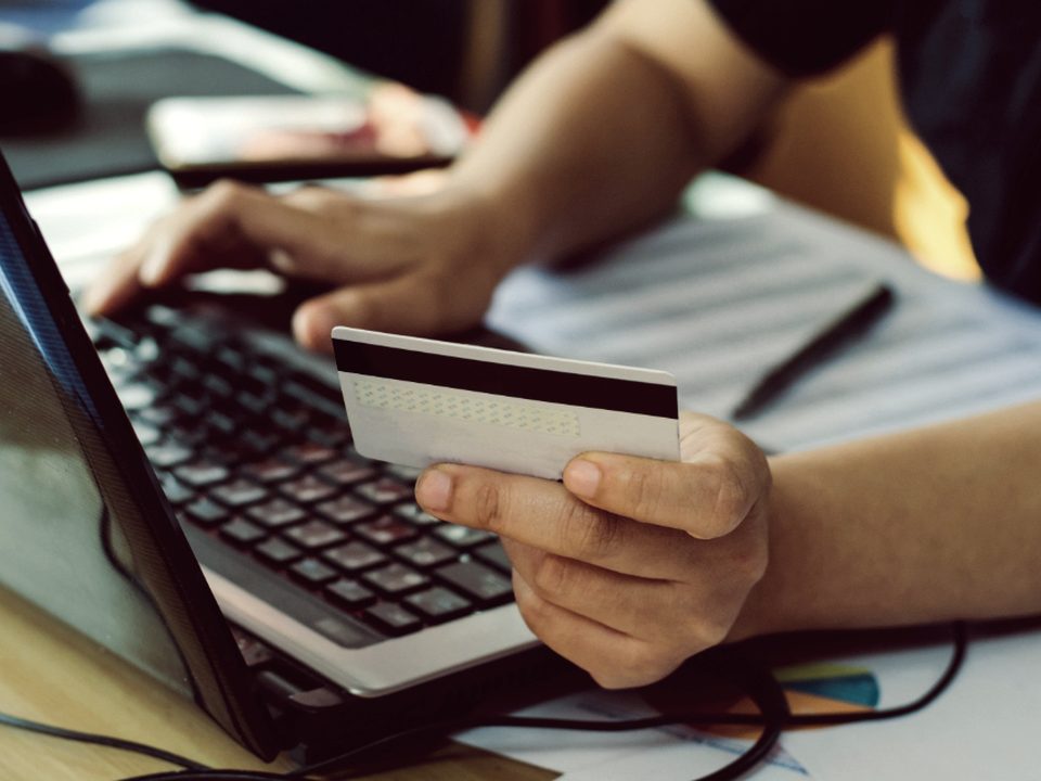 ¿Cómo conectar tu WooCommerce a Miravia?