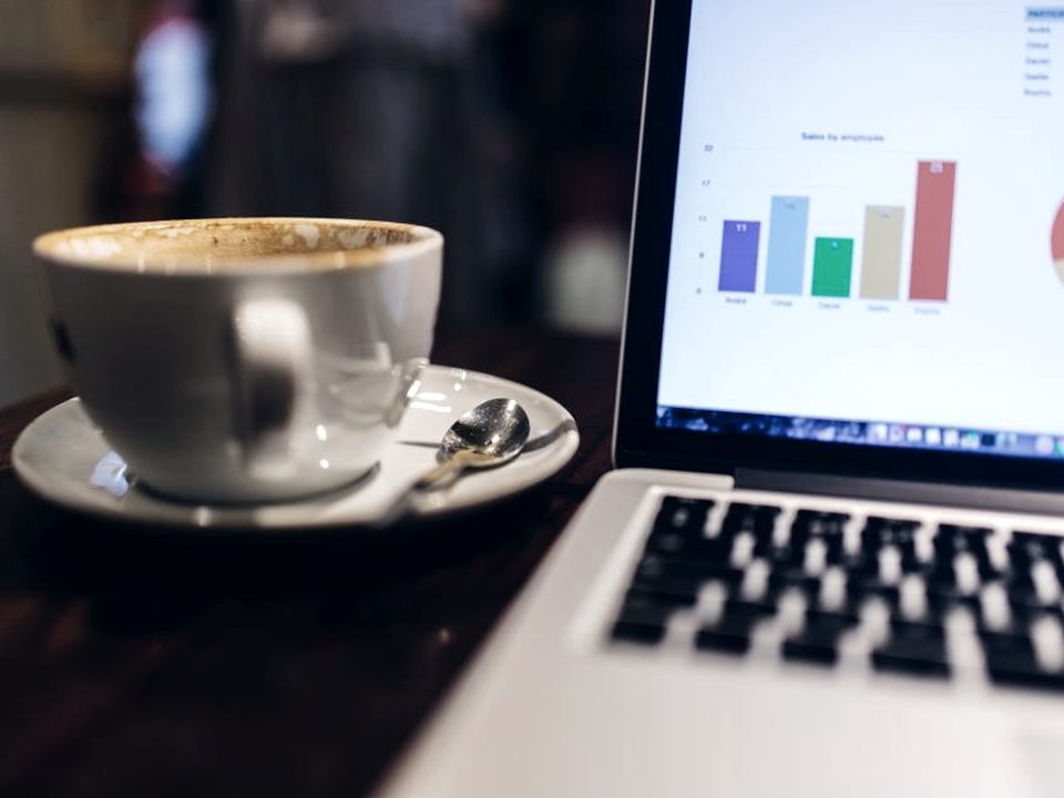 Conectar panel de control con Shopify