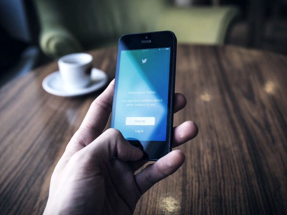 Desarrollo de app móvil en Barcelona