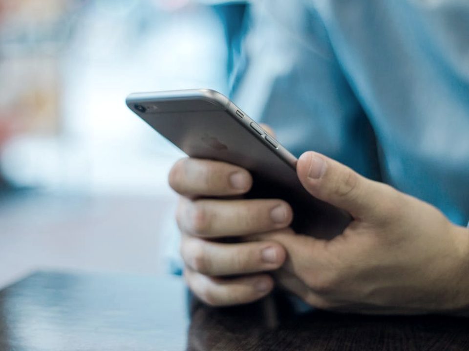 Desarrollo de apps móviles en Asturias