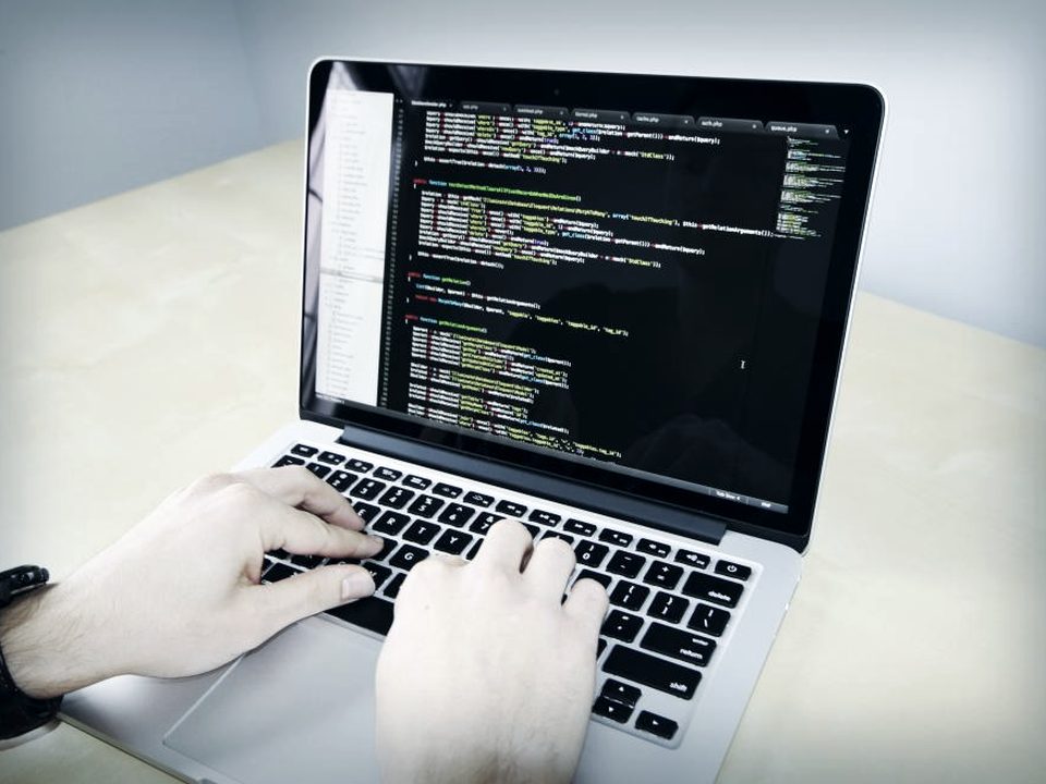 Desarrollo Laravel en Asturias