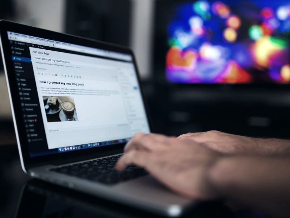 Desarrollo WordPress en Asturias
