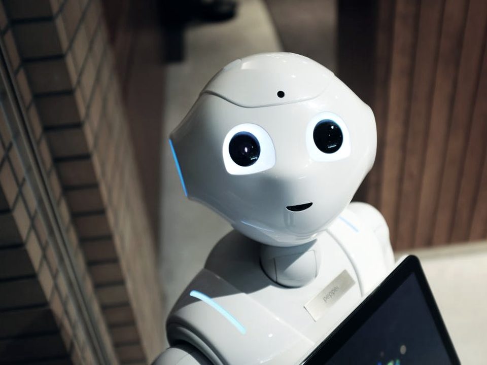 Descubre qué es el Posicionamiento GEO y cómo Dominar la Inteligencia Artificial