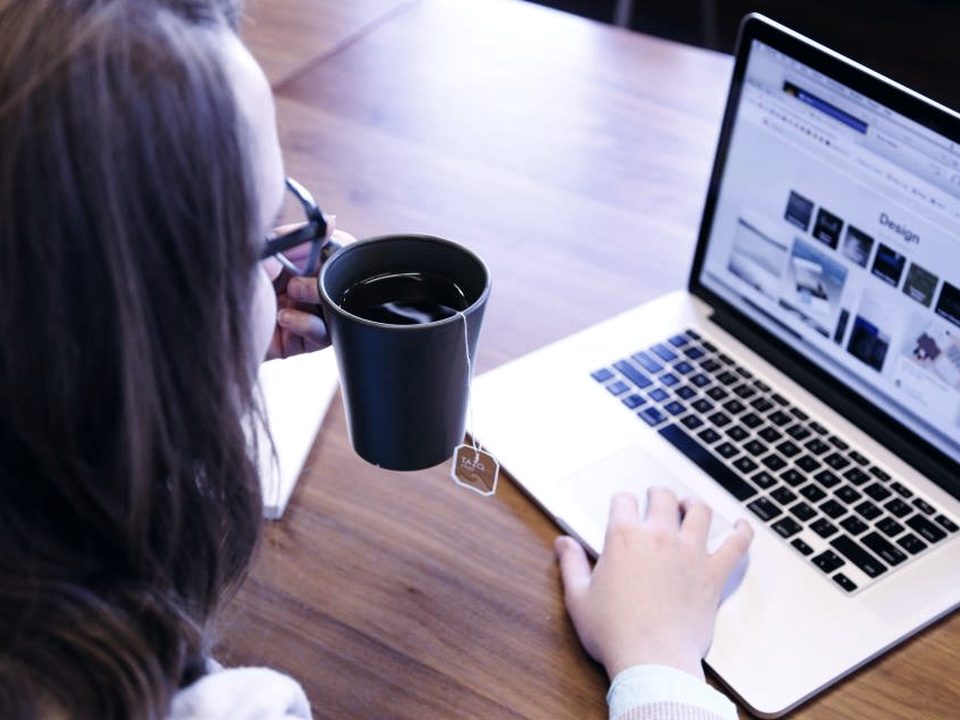 Diseñador web Asturias: el aliado que convierte ideas en presencia digital