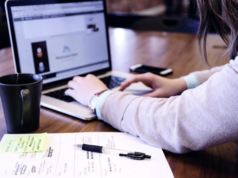 Diseño web Asturias: innovación digital al servicio de tu empresa