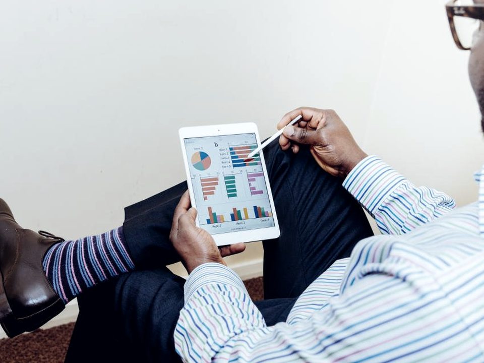 Conectar los sistemas ERP a WordPress
