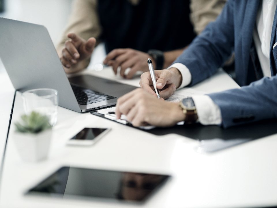 CRM conectado a WordPress y Prestashop