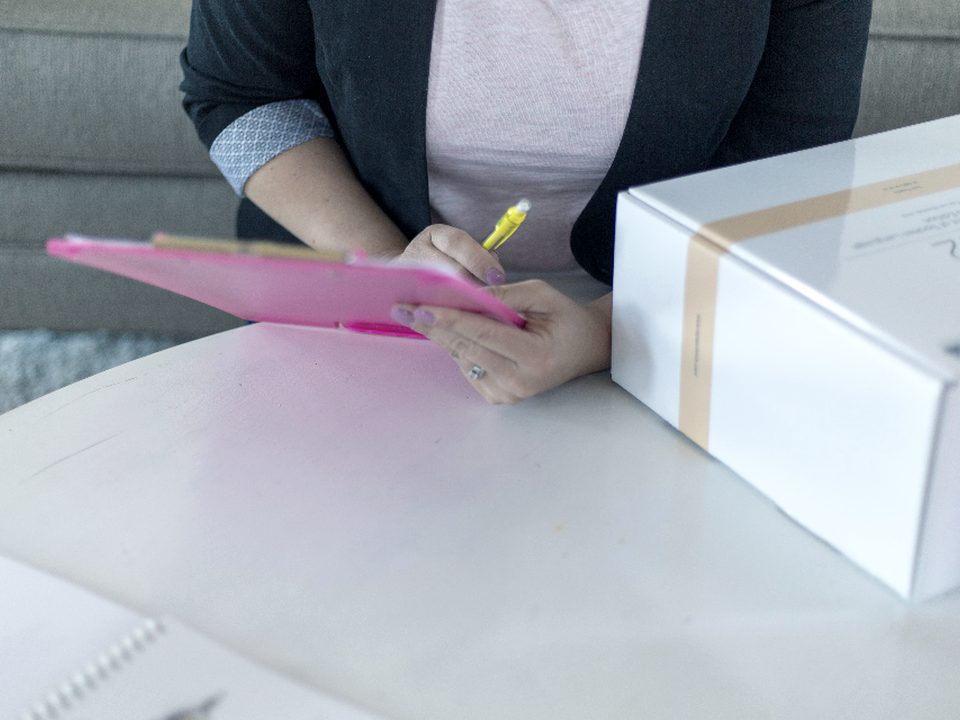 Diseño web en Shopify en Asturias