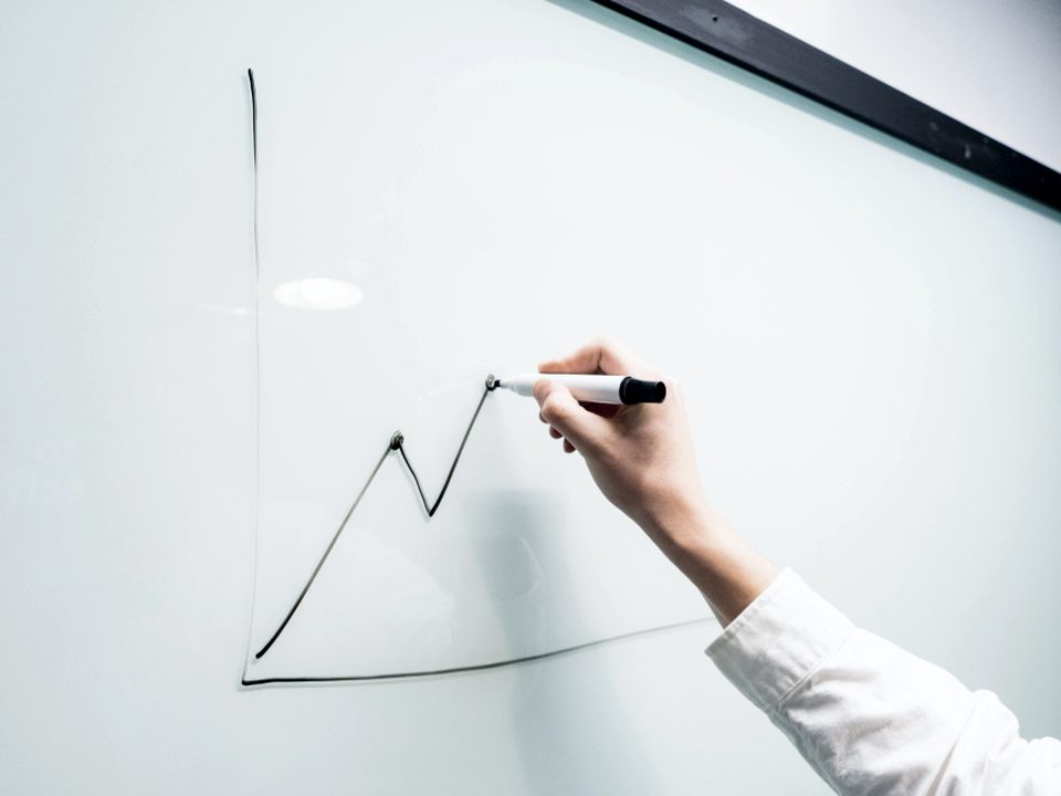 Growth hacking en Asturias