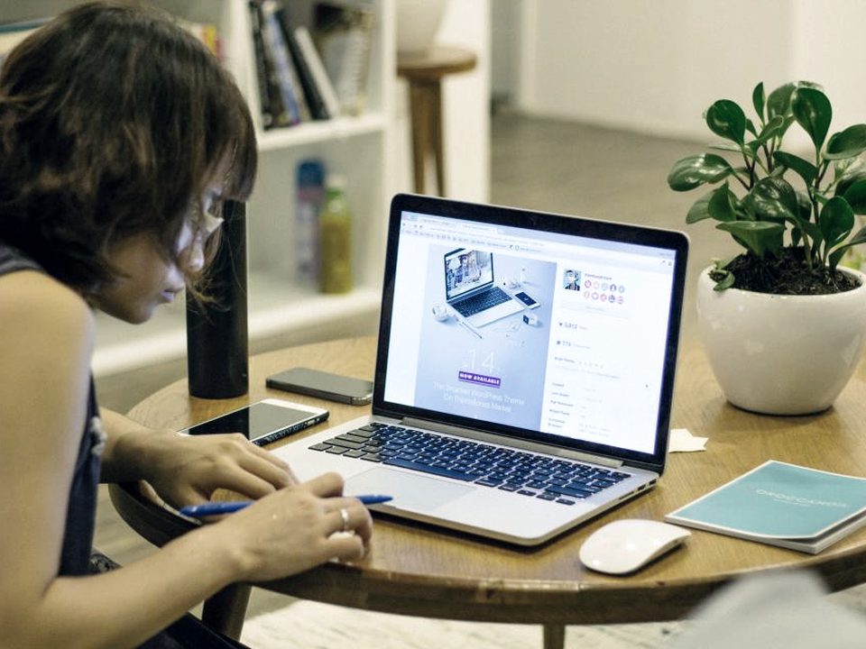Moodle en Asturias: plataformas e-learning