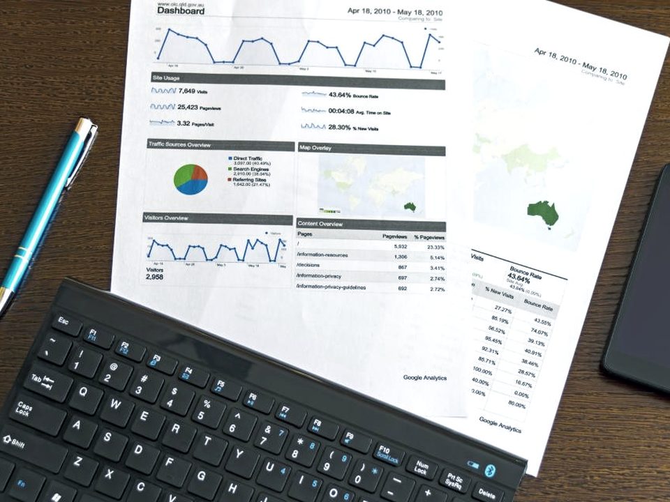 Posicionamiento web en Asturias: mejora tu visibilidad online y atrae más clientes