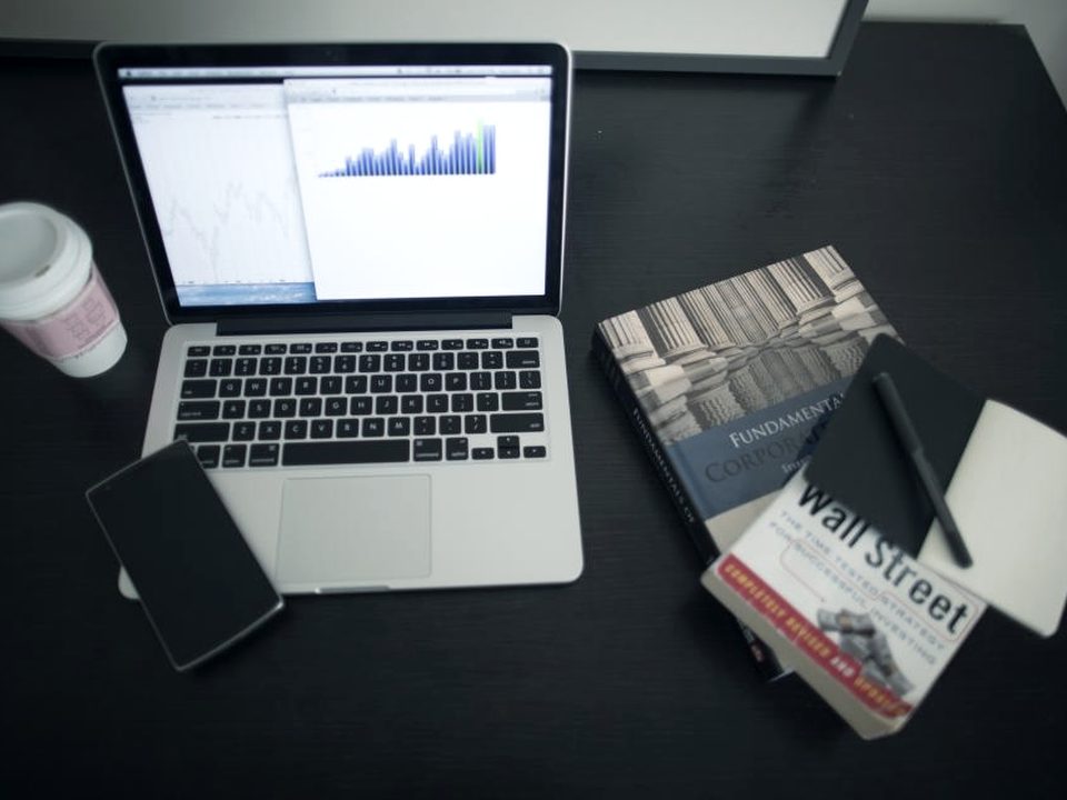 Posicionamiento web Madrid