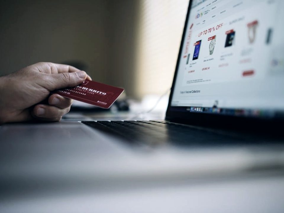 Diseño de tiendas online en Asturias
