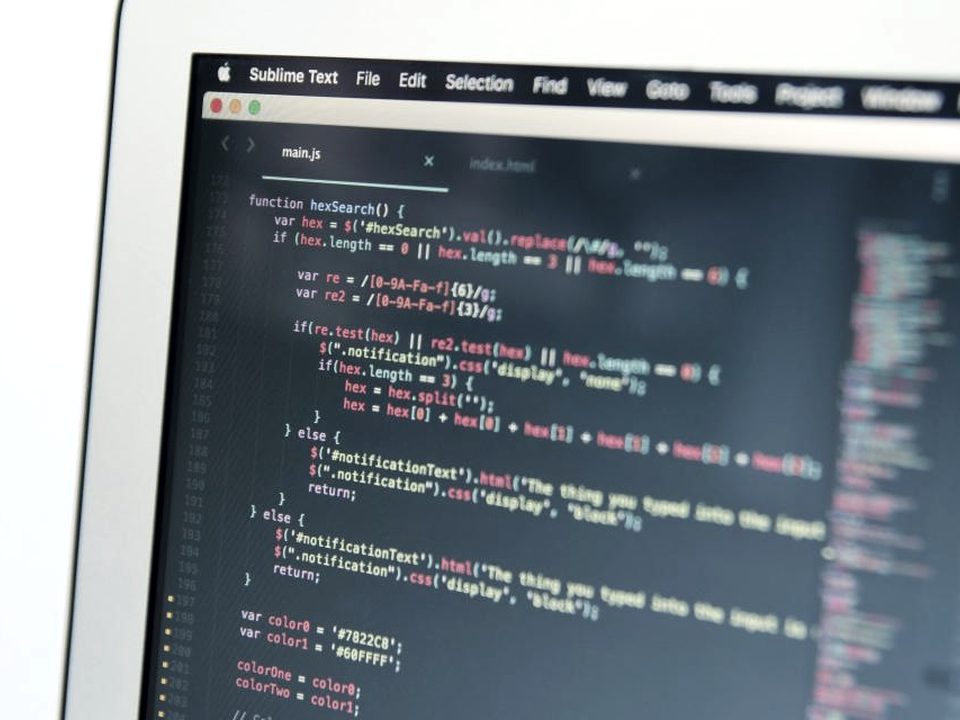 Web Scraping: extracción de datos a medida