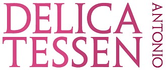 Logotipo de Delicatessen Antonio, cliente de Girol Consulting