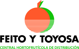 Logotipo de Feito y Toyosa, cliente de Girol Consulting