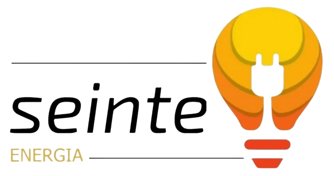 Logotipo de Seinte Energía, cliente de Girol Consulting