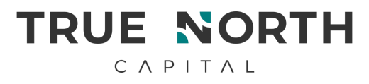Logotipo de True North Capital, cliente de Girol Consulting