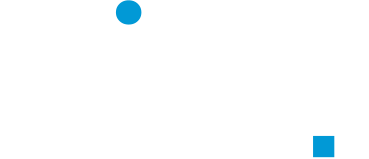 Girol Consulting