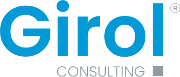 Girol Consulting, agencia de diseño web y desarrollo en Asturias