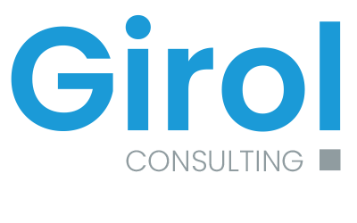 Girol Consulting - Diseño y Desarrollo Web - Tiendas online