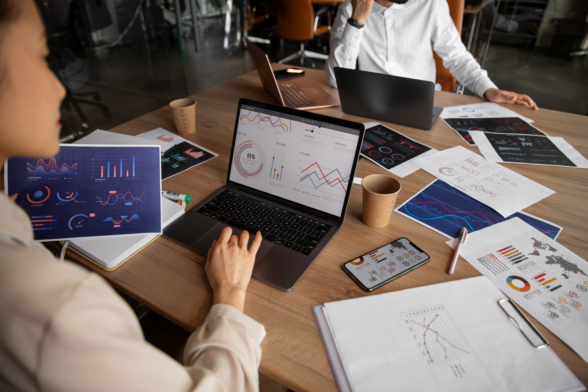 consultor seo en asturias
