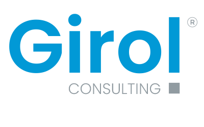 Girol Consulting - Diseño y Desarrollo Web - Tiendas online