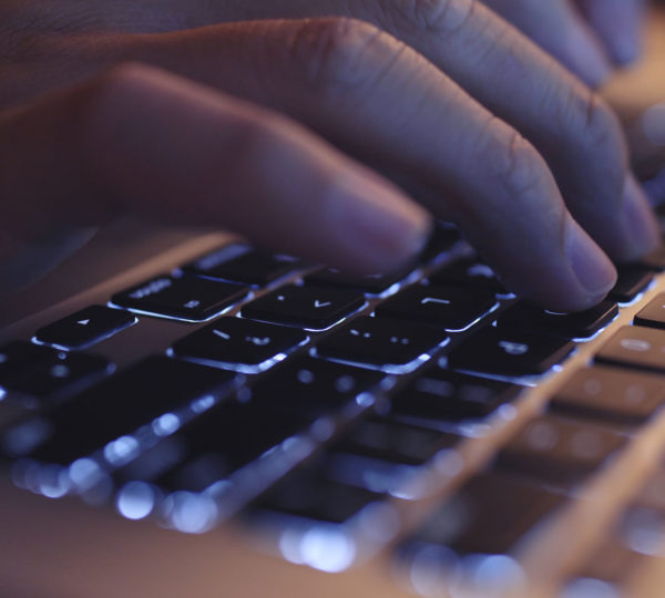 Web scraping en Asturias