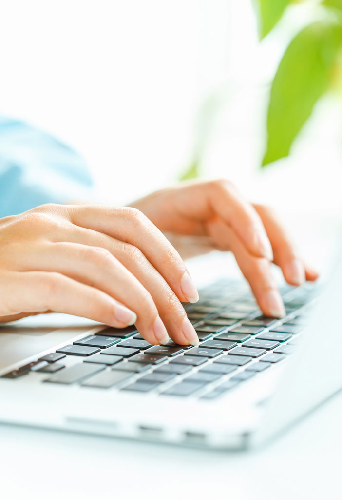 web scraping