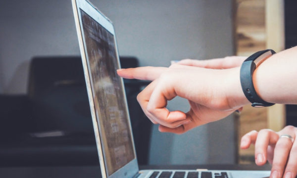 Agencia SEO Barcelona – Agencia SEO Barcelona: Potencia tu presencia online (2)