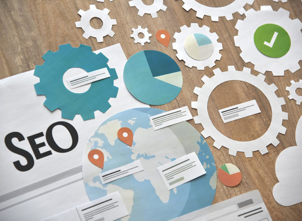 Agencia de Marketing en Asturias – Agencia de Marketing en Asturias: innovación, estrategia y crecimiento digital con Girol Consulting (4)