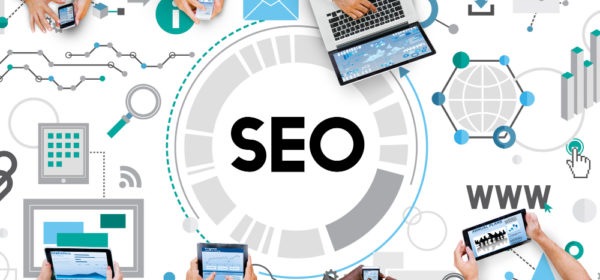 Agencia de marketing digital en Asturias – Diseño web Asturias: innovación digital al servicio de tu empresa (2)
