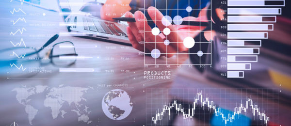 Agencia de marketing digital en Asturias – Agencia de marketing digital en Asturias: tu aliado para crecer online (4)