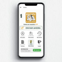app 1