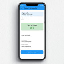 app3