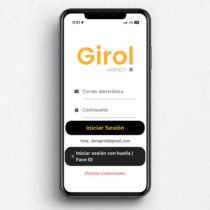 app4