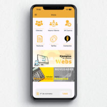 app5
