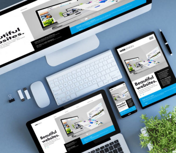Marketing digital en Asturias – Marketing digital en Asturias: soluciones innovadoras para crecer online (2)