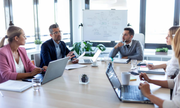 Agencias de SEO Barcelona – Agencias de SEO Barcelona: potencia tu posicionamiento y atrae más clientes (4)
