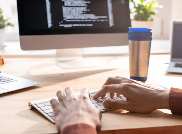 Marketing digital en Asturias – Marketing digital en Asturias: soluciones innovadoras para crecer online (3)