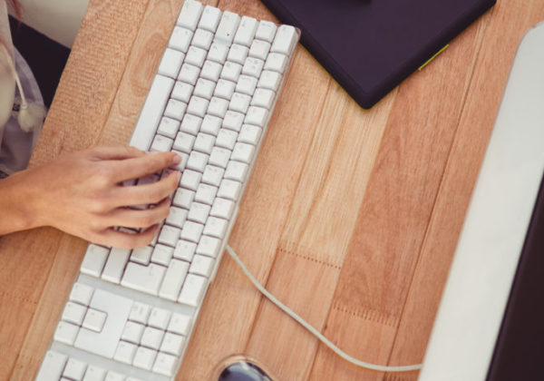 Posicionamiento web en Asturias – Posicionamiento web en Asturias: mejora tu visibilidad online y atrae más clientes