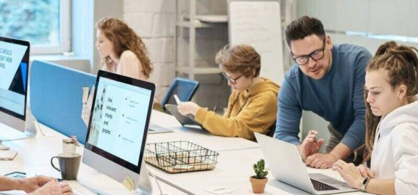 Marketing digital en Asturias – Marketing digital en Asturias: soluciones innovadoras para crecer online (5)