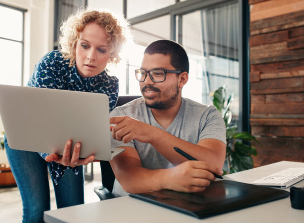 Agencias de SEO Barcelona – Agencias de SEO Barcelona: potencia tu posicionamiento y atrae más clientes (5)