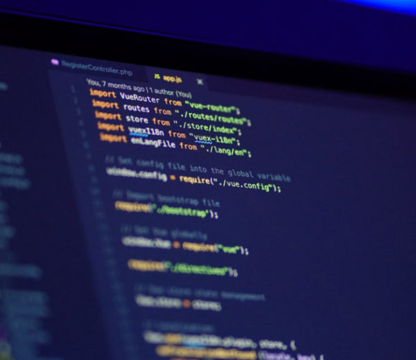 Agencia de Marketing en Asturias – Agencia de Marketing en Asturias: innovación, estrategia y crecimiento digital con Girol Consulting (2)