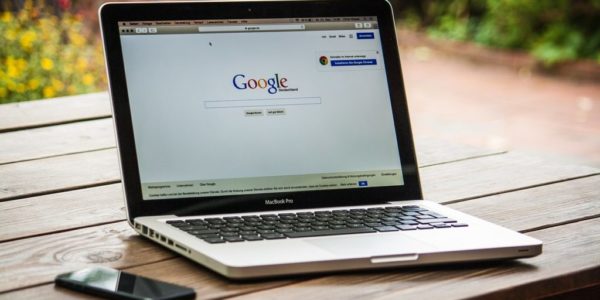 Agencias de SEO Barcelona – Agencias de SEO Barcelona: potencia tu posicionamiento y atrae más clientes (2)