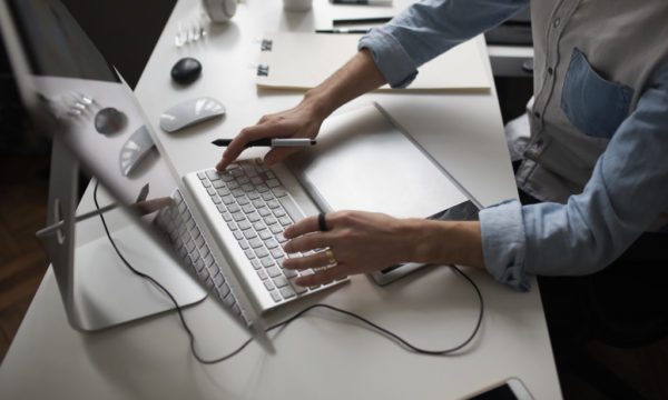 Agencia SEO Barcelona – Agencia SEO Barcelona: Potencia tu presencia online
